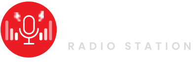 North Wirral Radio